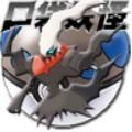 Soccer Champions(口袋妖怪噩梦的前夕手游)