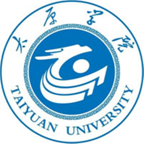 青峰迎新