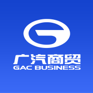 车芝嘛