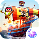 海盗法则最新版 1.3.9