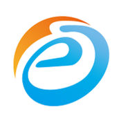 阳光e学堂