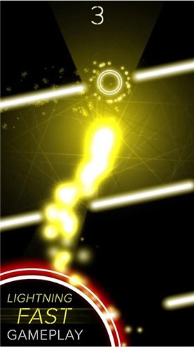 Rim(炫光穿越) Rim(炫光穿越)