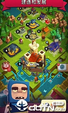 Heckfire(地狱王国) Heckfire(地狱王国)