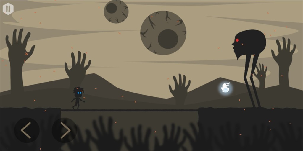 亲属坟墓Graves of Kin 亲属坟墓Graves of Kin