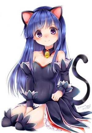 Onnanoko6(onnanoko2)