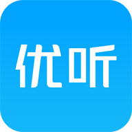 电话会议软件 电话会议软件