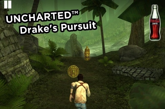 索尼全明星岛屿安卓版