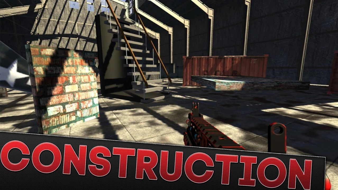 Note de War(战争笔记中文版)