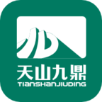 九鼎溯源软件