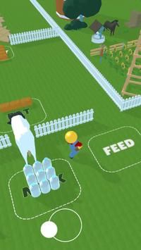 农场生活Farm Life