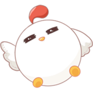 唧唧