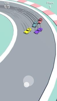 口袋赛车Pocket Racer 口袋赛车Pocket Racer