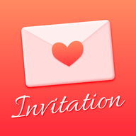 找我请柬 1.0
