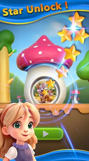 艺术拼图 艺术拼图