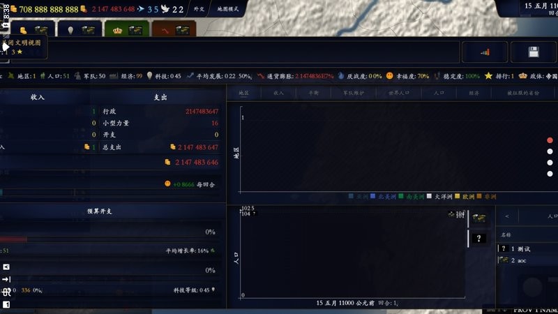 中华上下五千年 中华上下五千年