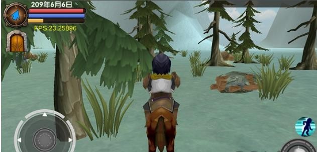 三国大时代5飞龙在天