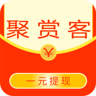 聚赏客