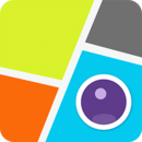 PicGrid格子拼图app