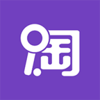 淘准客