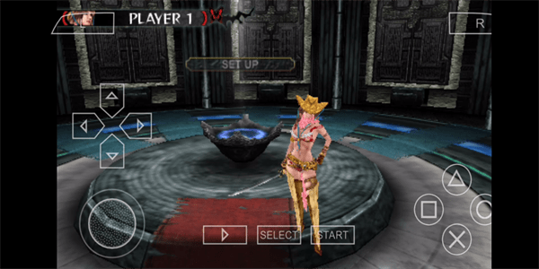 御姐玫瑰特别版 御姐玫瑰特别版