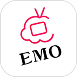 EMO盒子