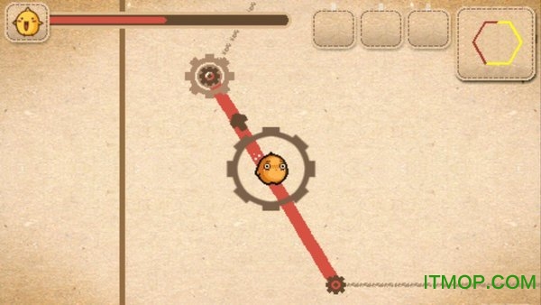 巧克力大亨(ChocolateTycoon) 巧克力大亨(ChocolateTycoon)