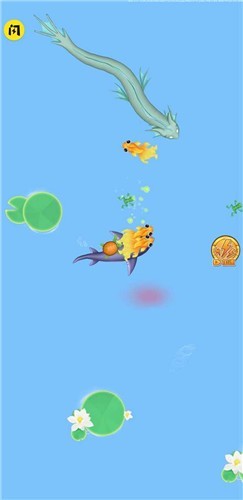 召唤小神龙 召唤小神龙