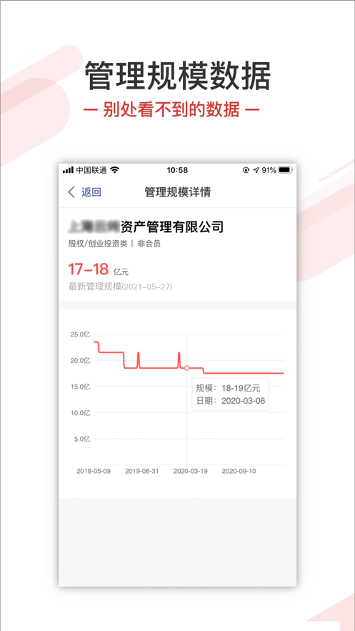 杰门汇