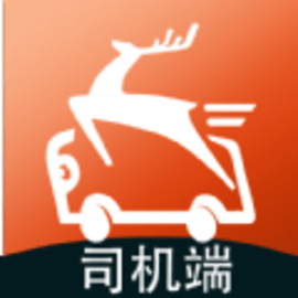 飞路司机端