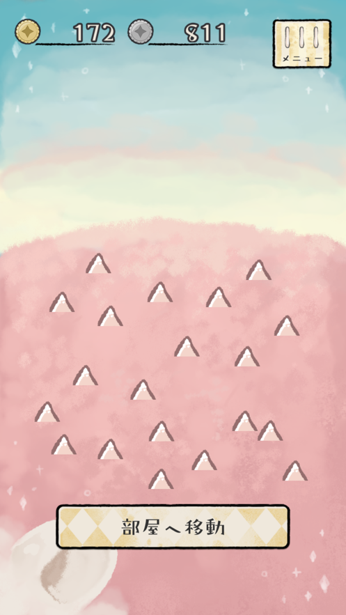 刺猬养成HEDGEHOGFARM