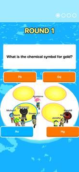 冷知识3DTrivia 3D