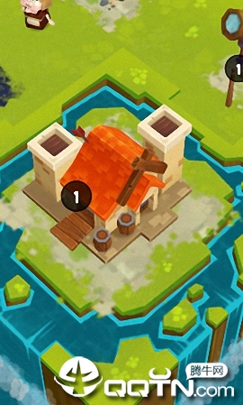 Heckfire(地狱王国) Heckfire(地狱王国)