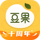 豆果美食app