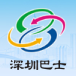 培训考评