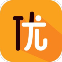 易直到商店端