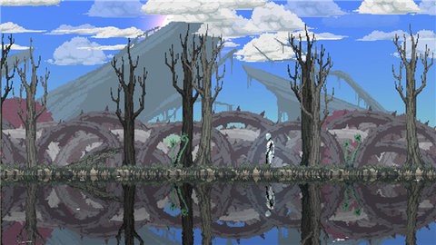 二人世界 二人世界