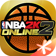 nba2kol nba2kol