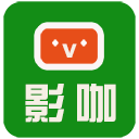 影咖V4 影咖V4