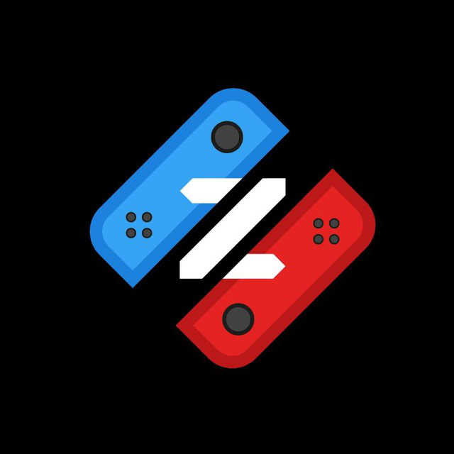 Ziunx安卓模拟器软件安装 6d167195ba