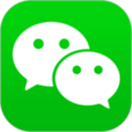 微信7.0.6版本官方版iOS
