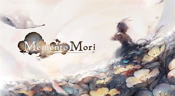 MementoMori正式版