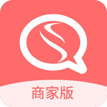 企蒜蒜商家版