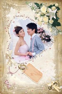 Love Heart Camera爱的心相机