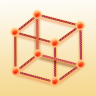 我在天庭牵红线下载