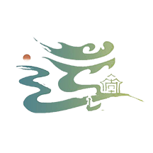 未来頔声