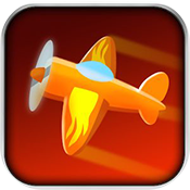 Blocky Aircraft(块状飞机游戏)