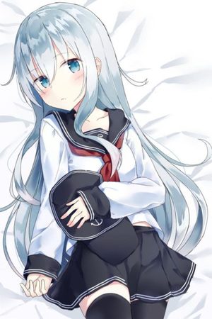 Onnanoko6(onnanoko2)