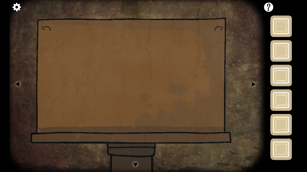 Cube Escape The Cave(逃离方块洞穴游戏) Cube Escape The Cave(逃离方块洞穴游戏)