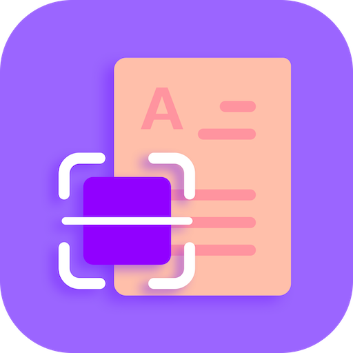 全能扫描王软件