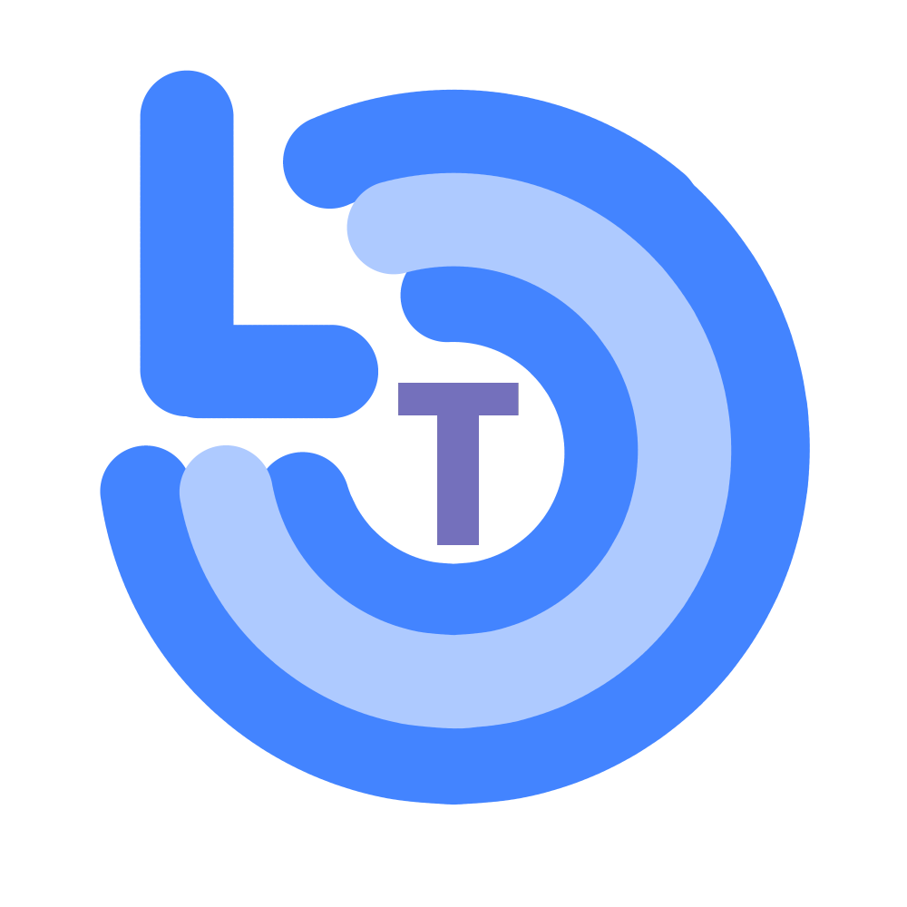 lumnytool8.0最新版本2023